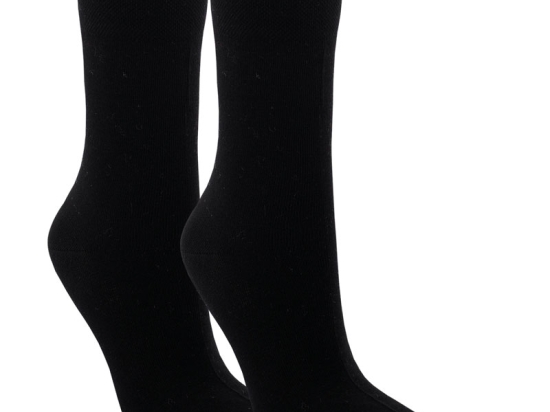 100% Baumwollsocken Herren | 3 Paar | Art. 32525