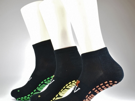 FIT SOCKS | 2 Paar | Art. 6983