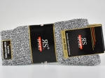 Sportsocken Texas Dallas | 4 Paar | Art. 39017