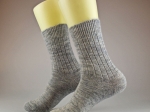 Alpaka Wollsocken | 2 Paar | Art. 6516