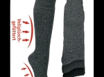 Thermosocken lang | 1 Paar | Art. 7050