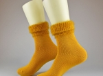 Baumwoll-Umschlagsocken | AKTION | 2 Paar | Art. 2200