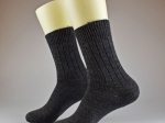 Alpaka Wollsocken | 2 Paar | Art. 6516