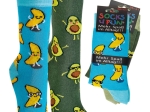 Früchte Socken | 2 Paar | Art. 6209.26