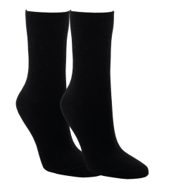 100% Baumwollsocken Herren | 3 Paar | Art. 32525