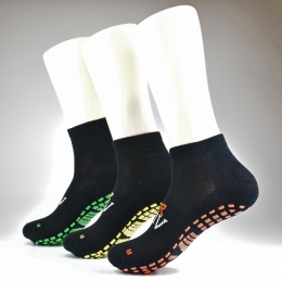 FIT SOCKS | 2 Paar | Art. 6983